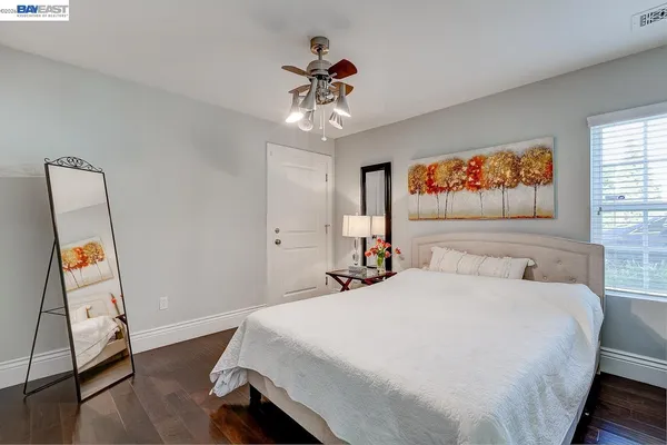 $1,399,900 | 2506 Monet Terrace, Fremont, CA 94539