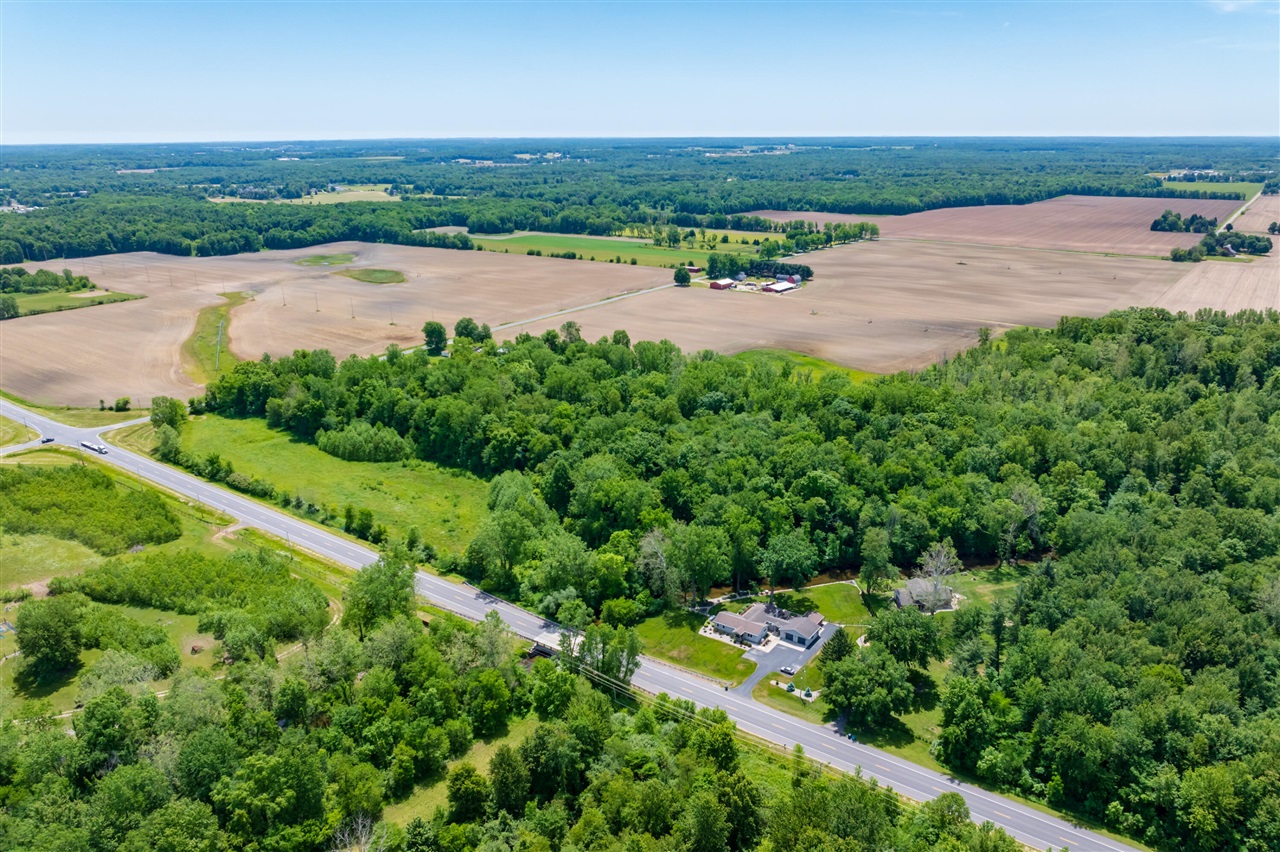 56200 California Road Dowagiac, MI 49047 - Photo 61 of 67
