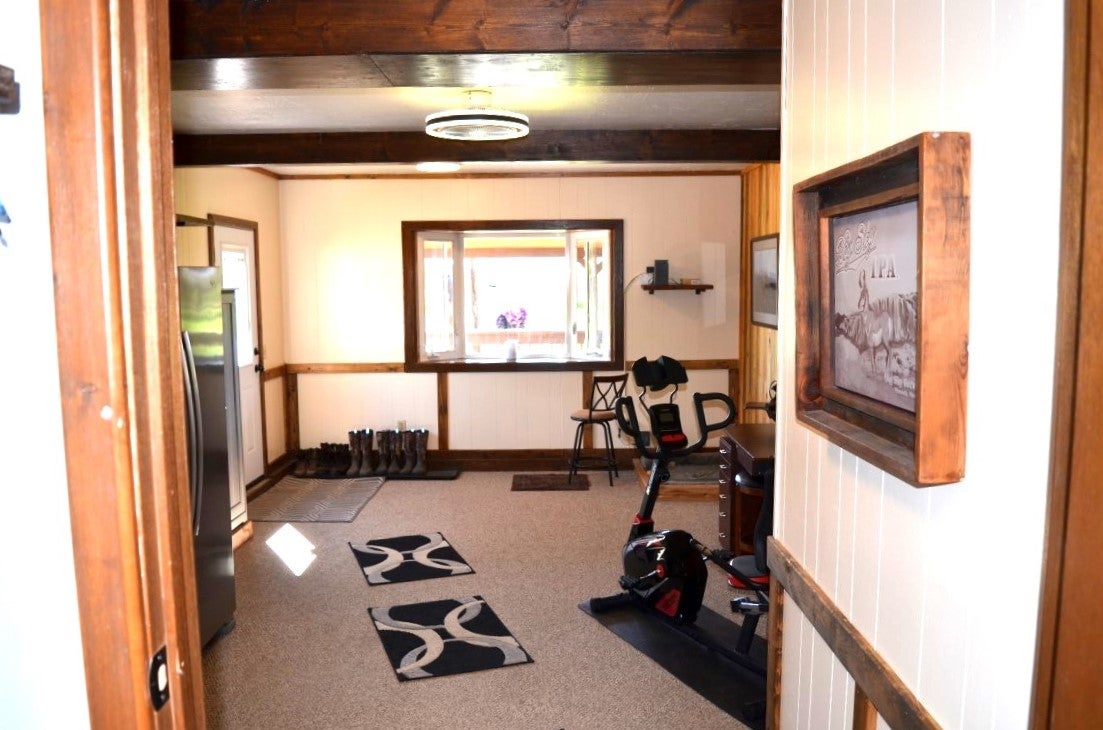 1122 Sunshine Road Philipsburg, MT 59858 - Photo 27 of 63 Gallery Image 27