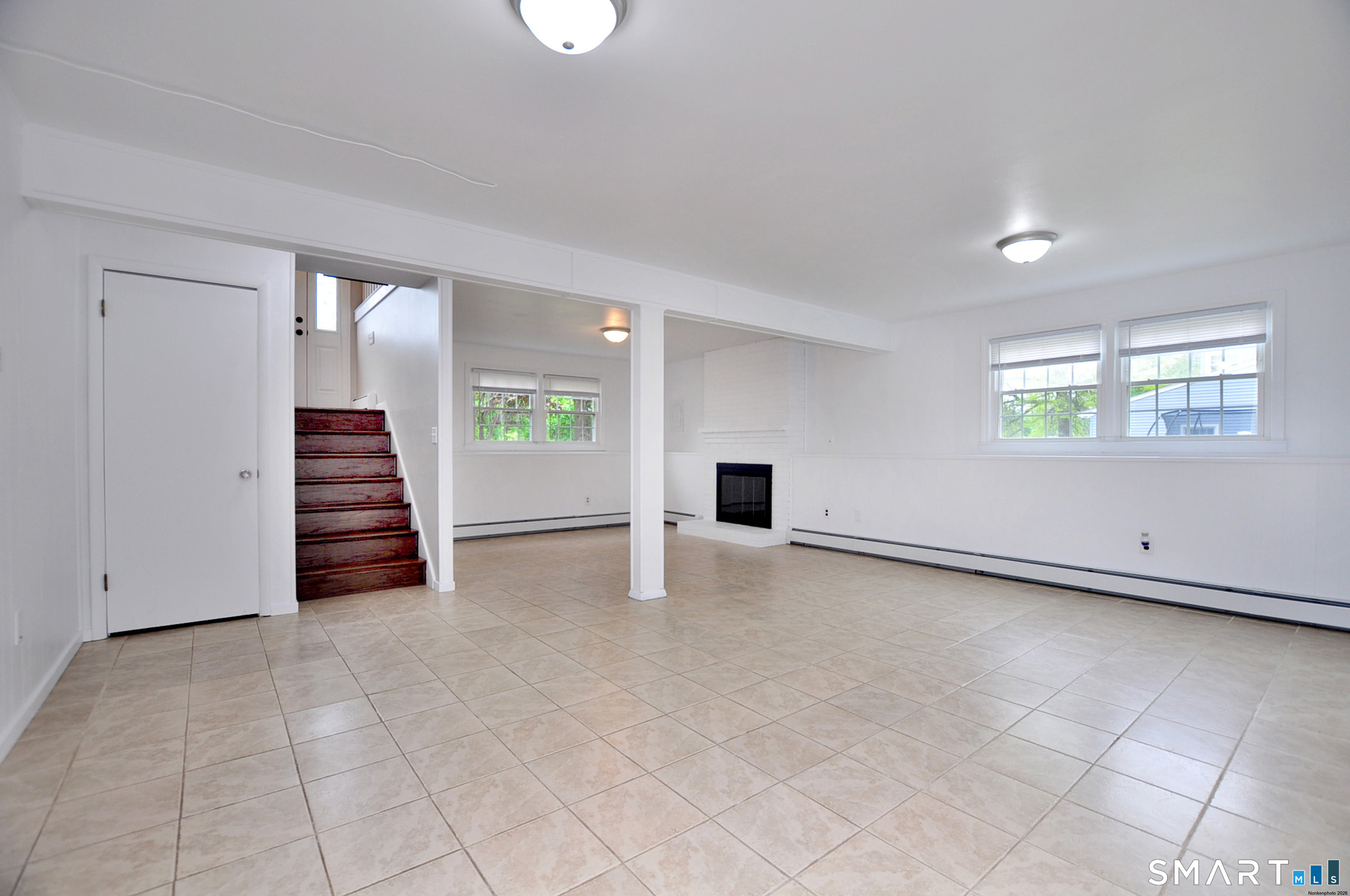 85 Winthrop Road Windsor, CT 06095 - Photo 27 of 36