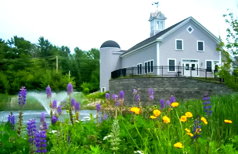 454 Post Road, Unit 108 Wells, ME 04090 - Photo 23 of 31 Summer Village Amenities (3)
