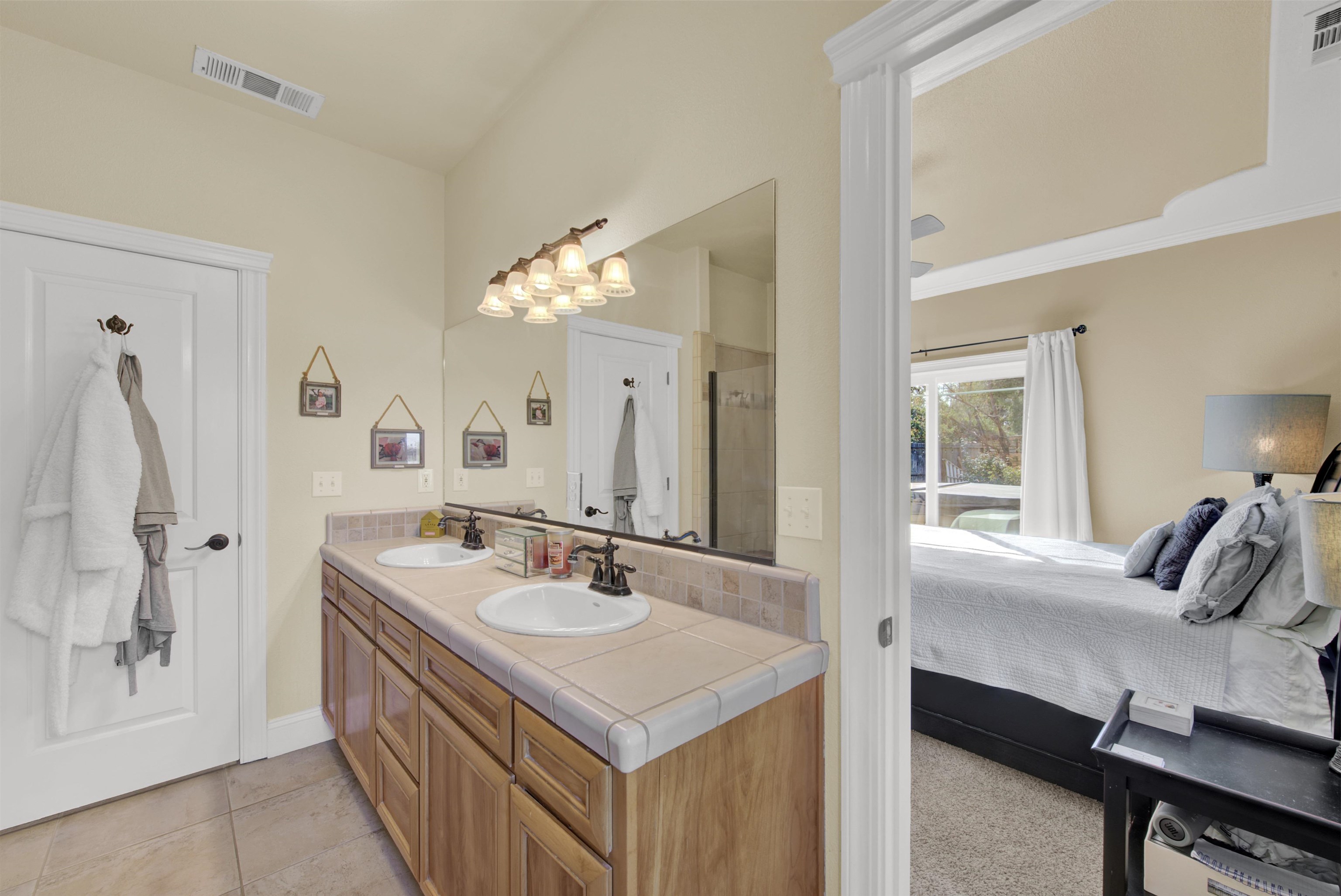 2110 Kirkwood Road Corning, CA 96021 - Photo 40 of 72 Gallery Image 40