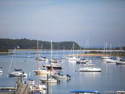 74 Prospect Street, Unit 1N Huntington, NY 11743 - Photo 13 of 14 Nearby waterfront