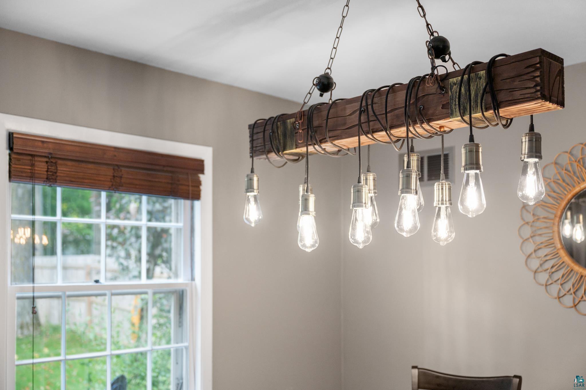 1915 Hartley Road Duluth, MN 55803 - Photo 17 of 45 Gallery Image 17