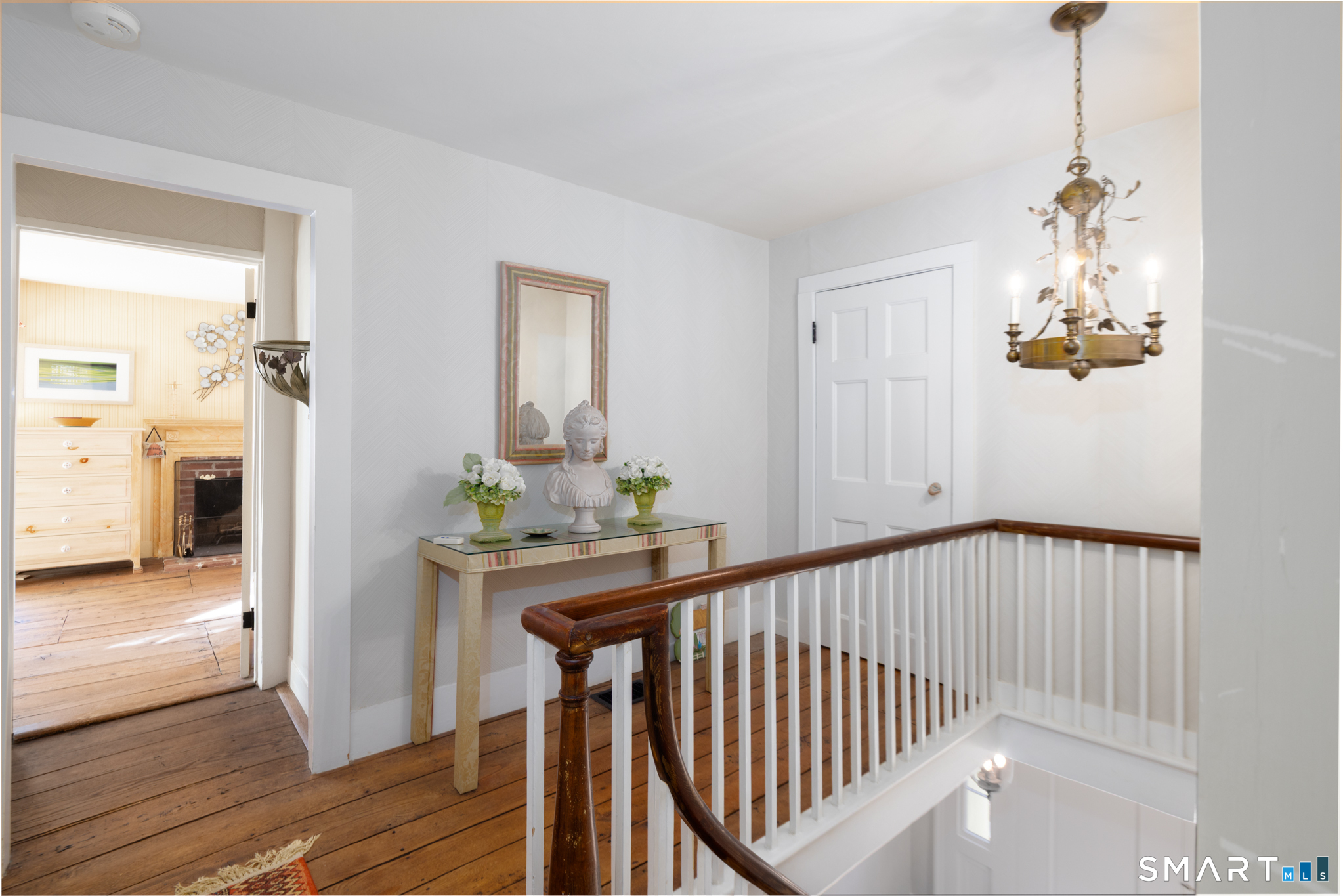 58 Good Hill Road Woodbury, CT 06798 - Photo 24 of 40