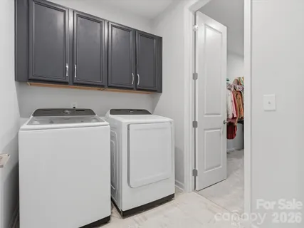 $399,900 | 135 Berkeley Avenue, Unit A, Mooresville, NC 28117