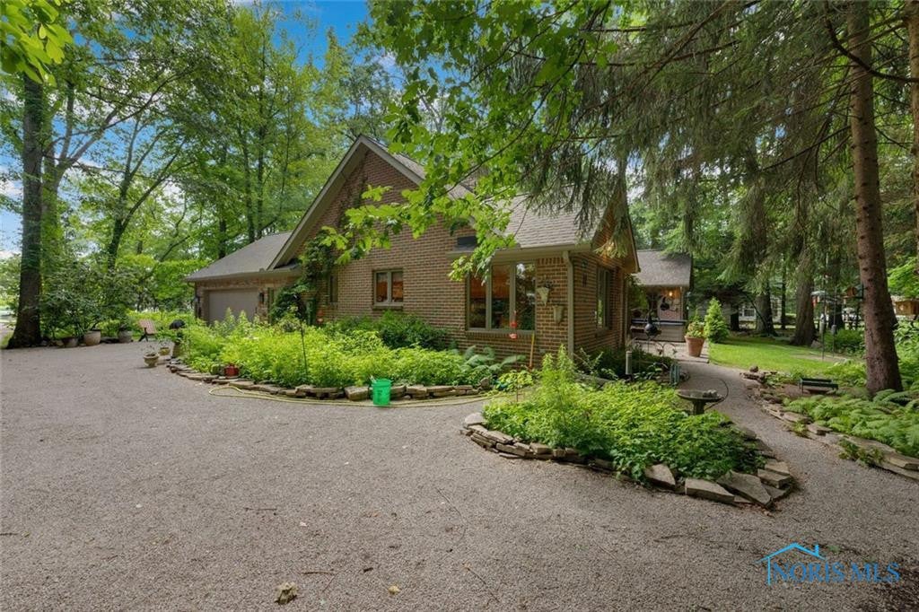 5420 Eber Road Whitehouse, OH 43571 - Photo 33 of 40 Gallery Image 33