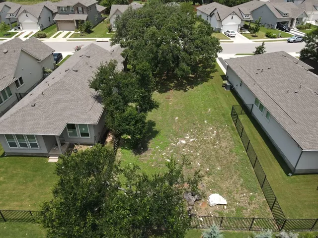 $85,000 | 125 Monterey Oak Trail, Georgetown, TX 78628