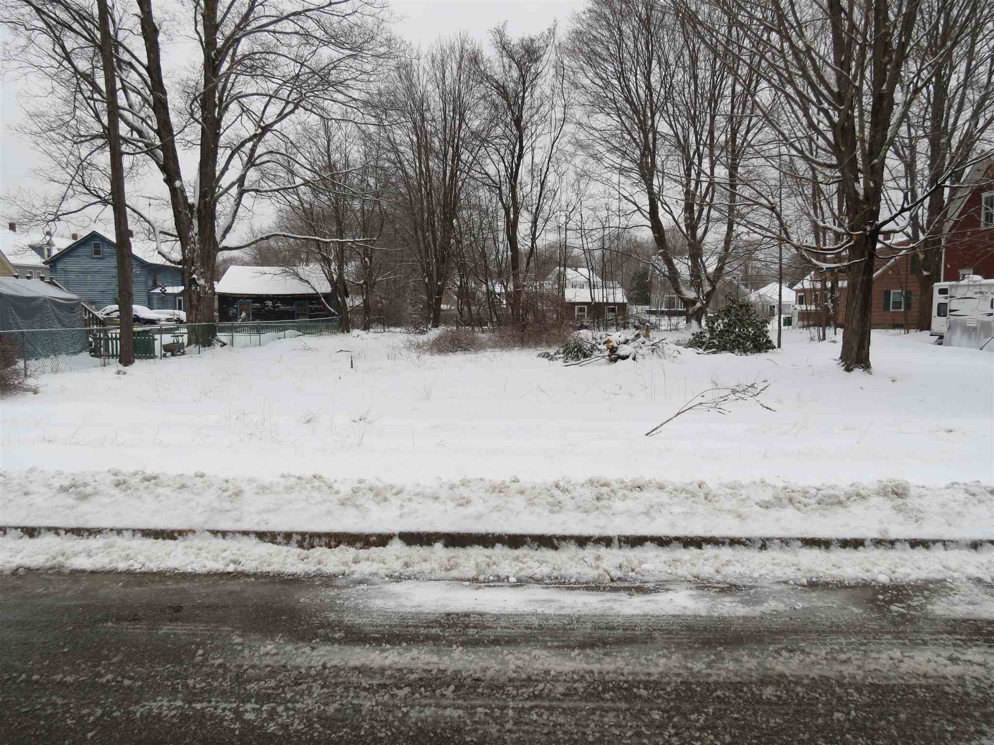 0 Magic Avenue Rochester, NH 03868 - Photo 1 of 2