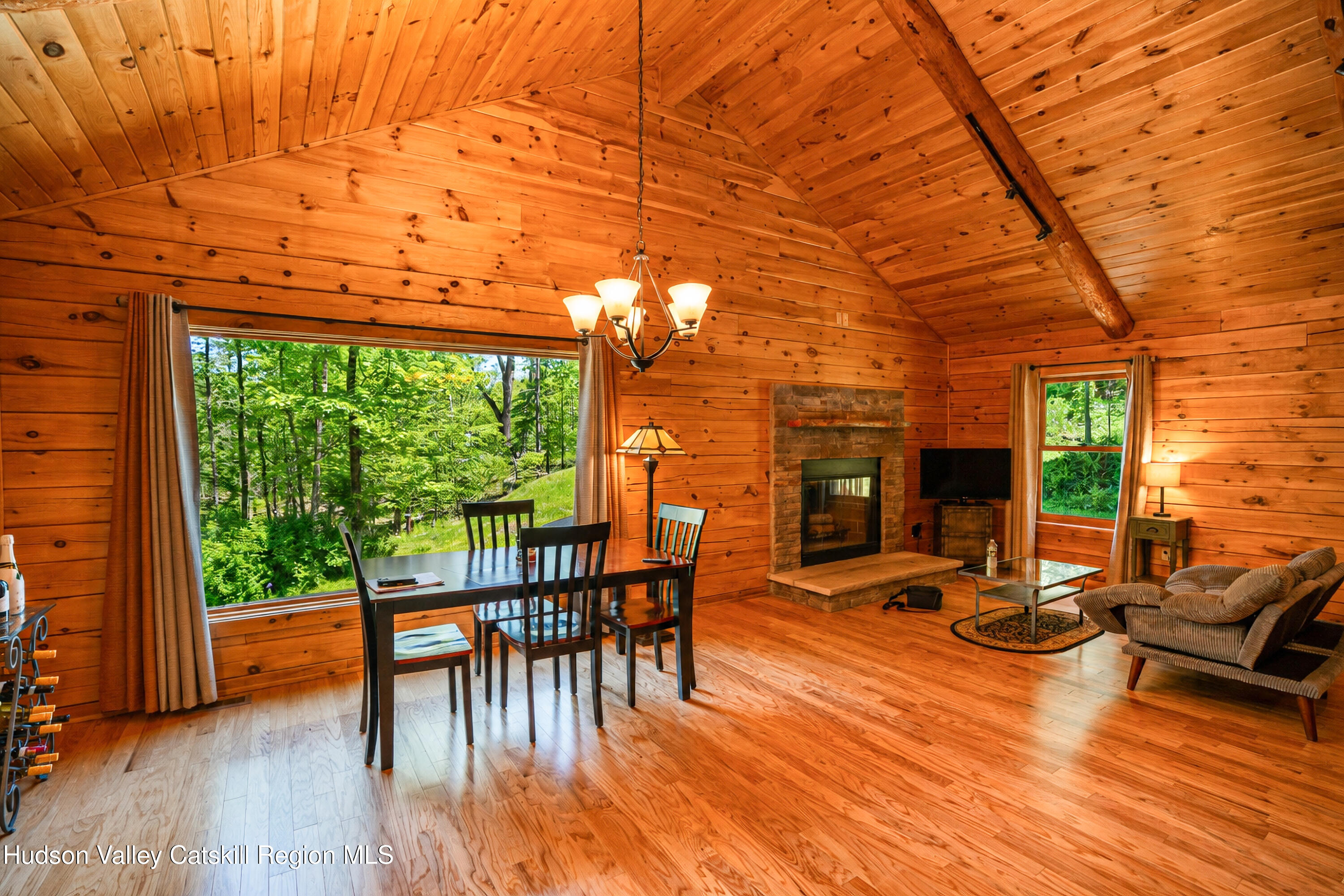 316 Mohonk Road High Falls, NY 12440 - Photo 6 of 23 Greco 6