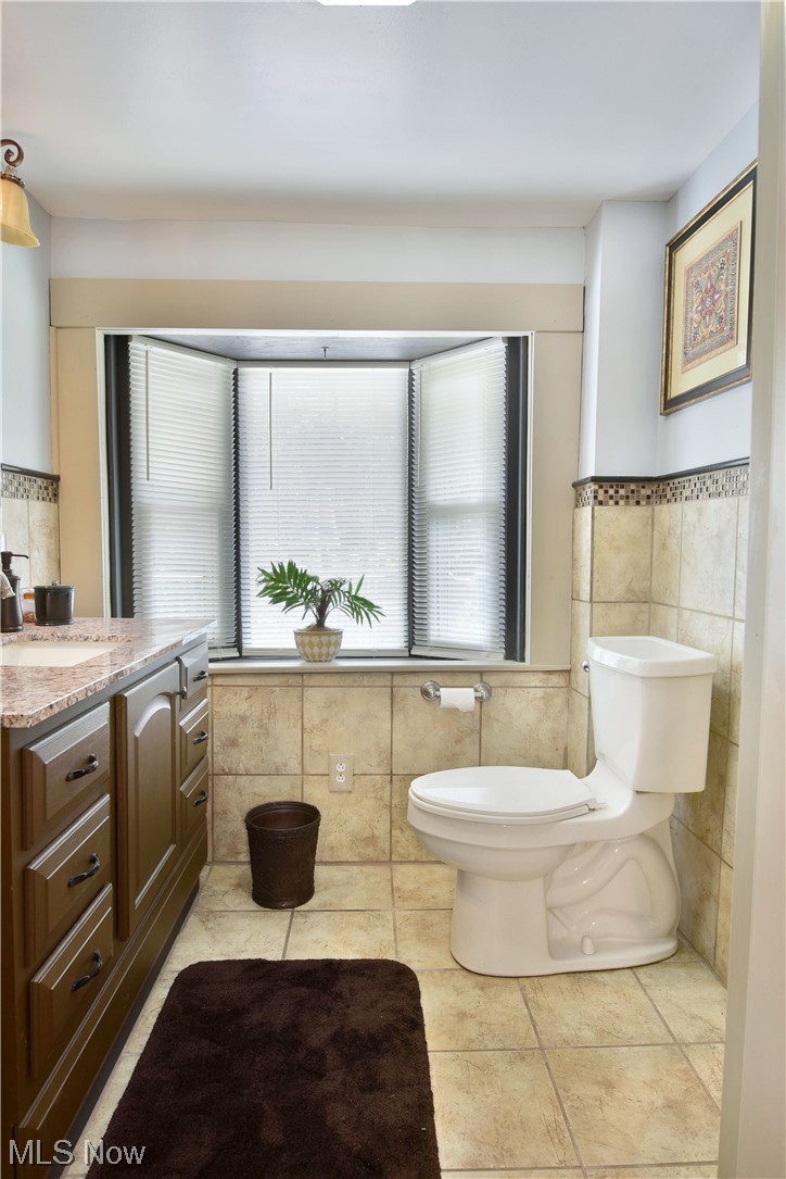 533 Spring Street Struthers, OH 44471 - Photo 11 of 31 Gallery Image 11