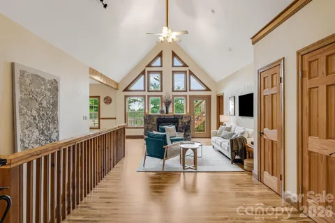 $700,000 | 189 Cameron Lane, Lake Lure, NC 28746