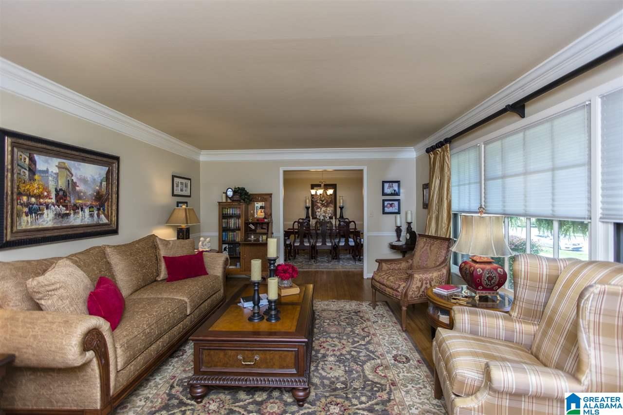 3317 Winchester Road Birmingham, AL 35226 - Photo 23 of 37