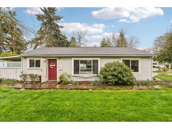 $475,000 | 12905 Southwest Walker Road, Beaverton, OR 97005