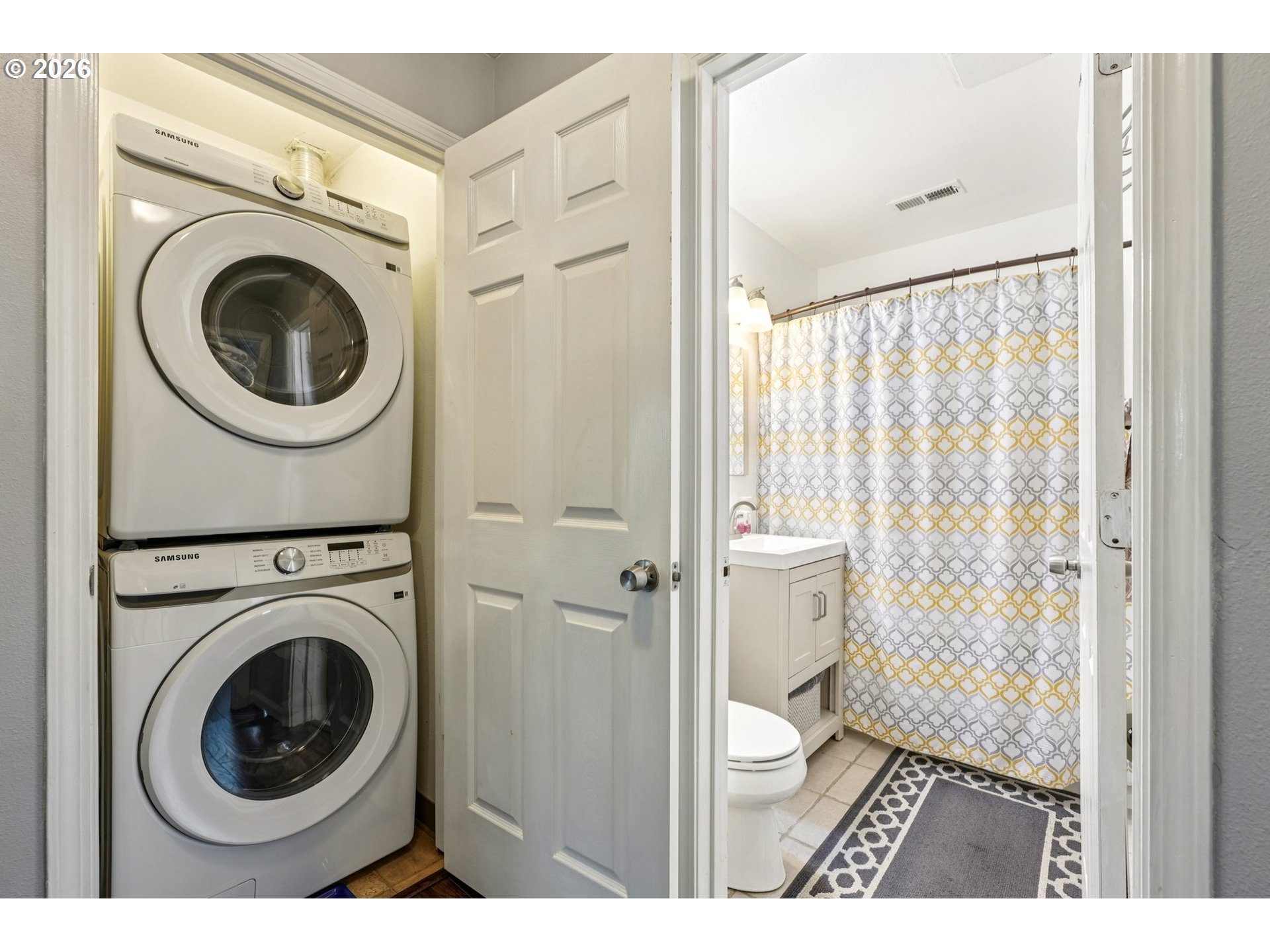 12905 Southwest Walker Road Beaverton, OR 97005 - Photo 18 of 28