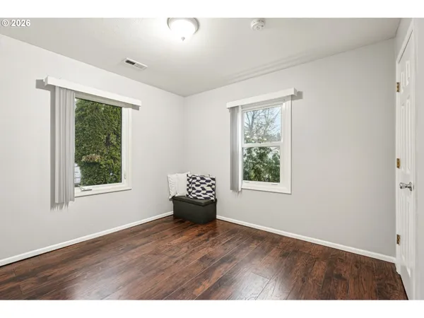 $475,000 | 12905 Southwest Walker Road, Beaverton, OR 97005