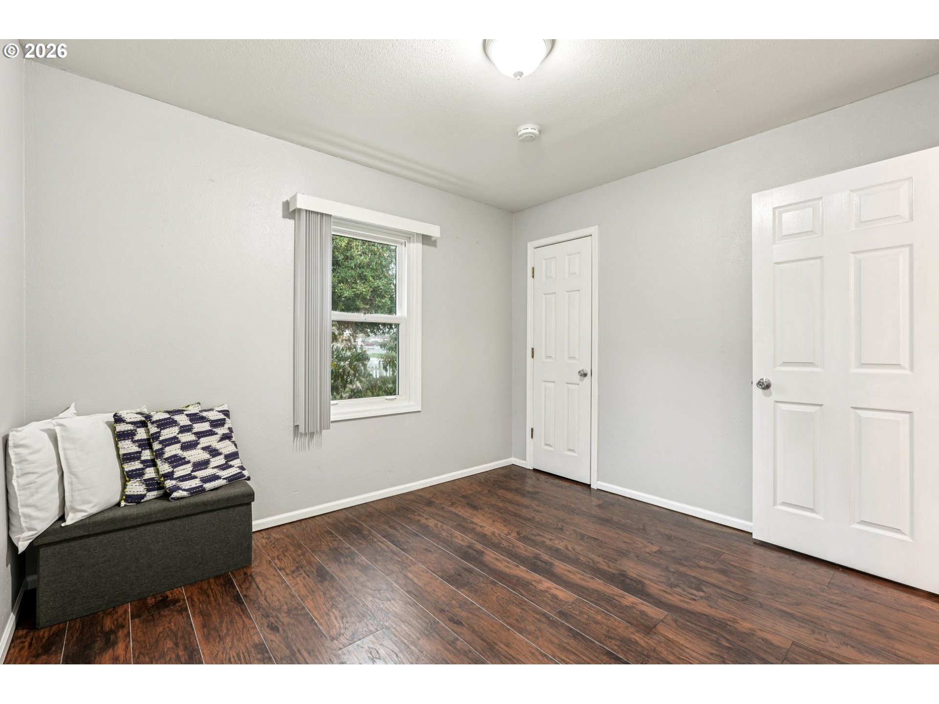 12905 Southwest Walker Road Beaverton, OR 97005 - Photo 20 of 28