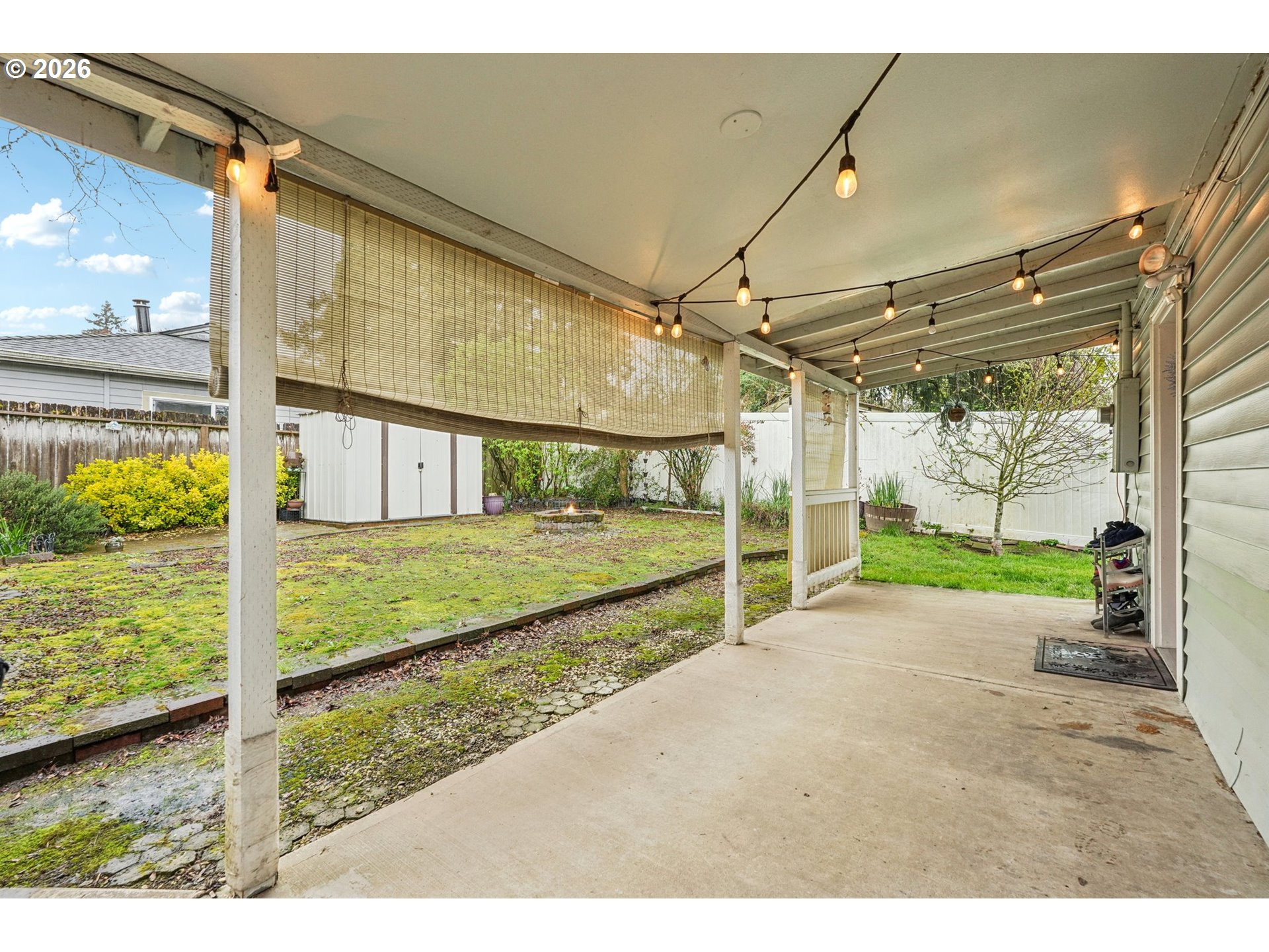 12905 Southwest Walker Road Beaverton, OR 97005 - Photo 22 of 28