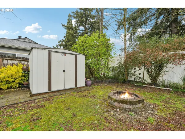 $475,000 | 12905 Southwest Walker Road, Beaverton, OR 97005