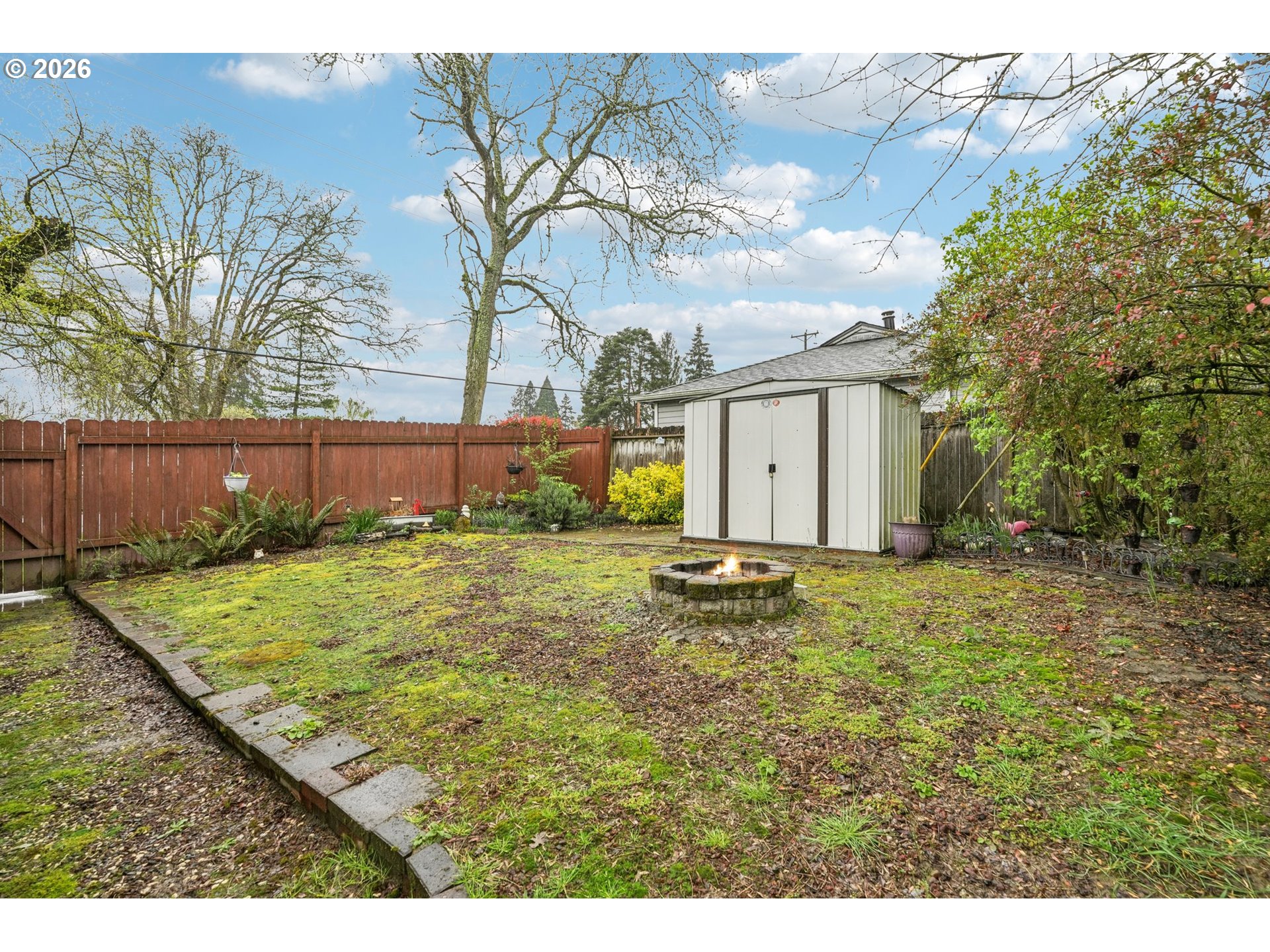 12905 Southwest Walker Road Beaverton, OR 97005 - Photo 24 of 28