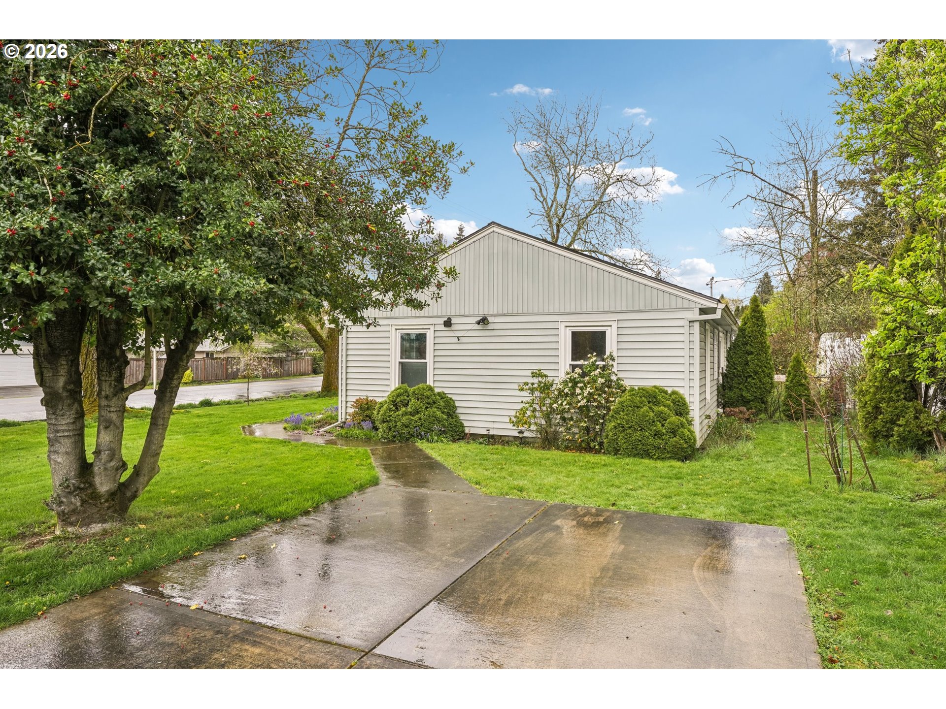 12905 Southwest Walker Road Beaverton, OR 97005 - Photo 27 of 28