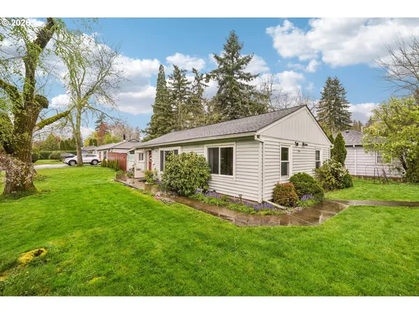 $475,000 | 12905 Southwest Walker Road, Beaverton, OR 97005