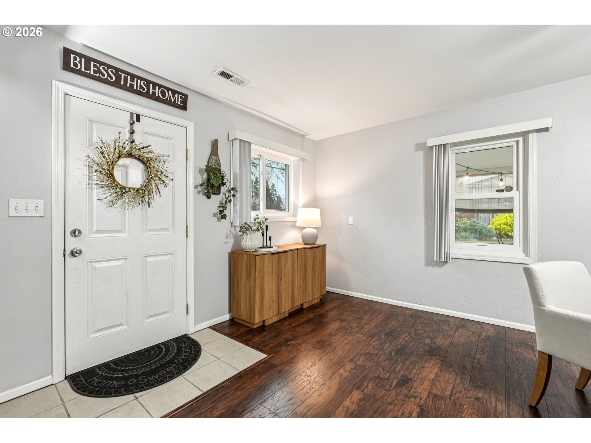 12905 Southwest Walker Road Beaverton, OR 97005 - Photo 5 of 28