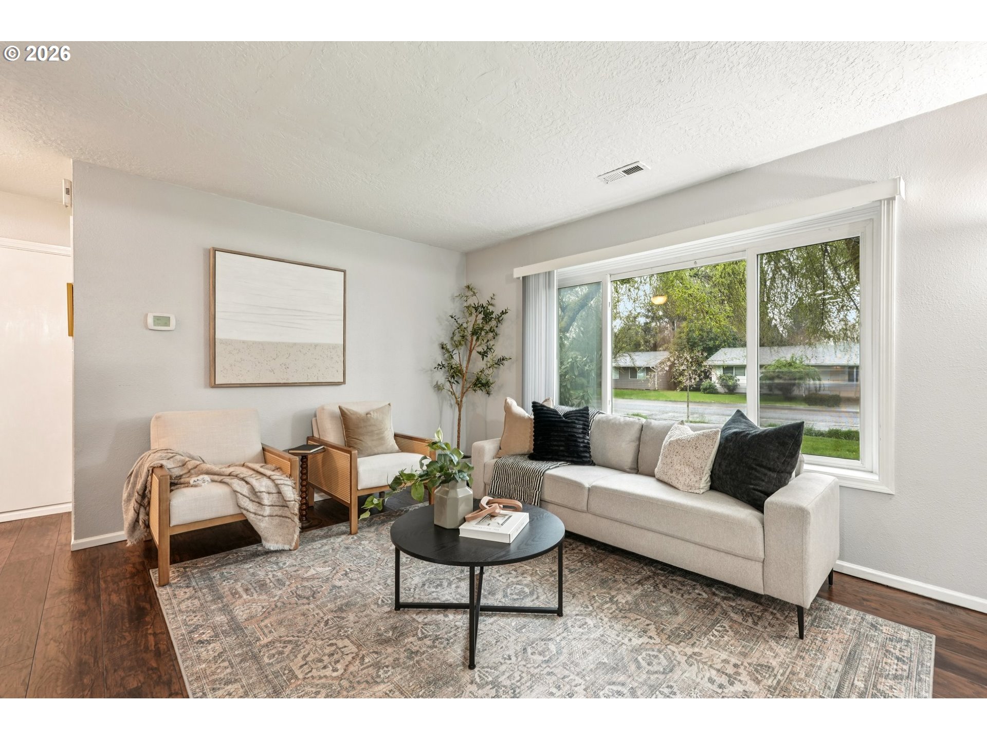 12905 Southwest Walker Road Beaverton, OR 97005 - Photo 7 of 28