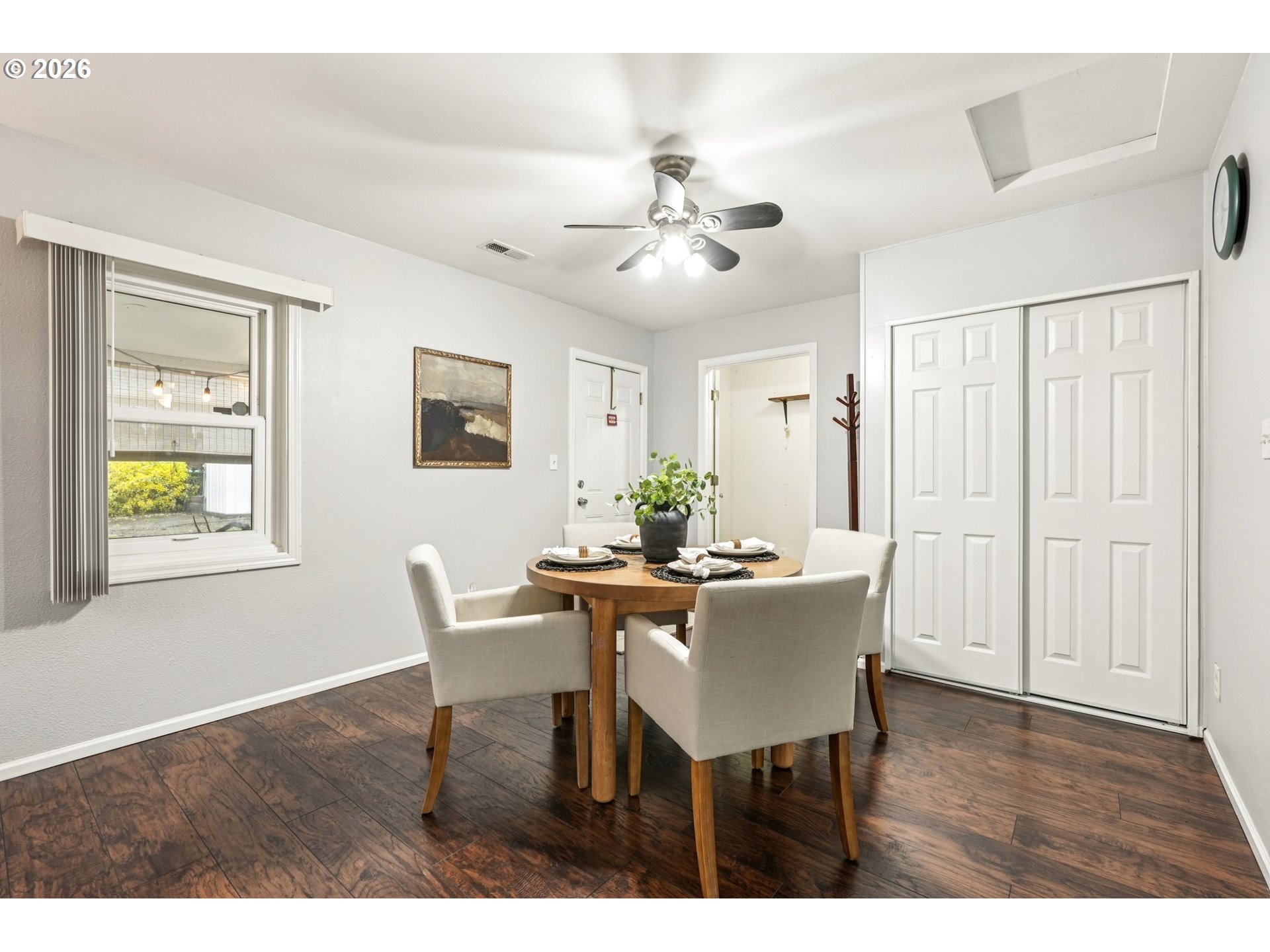 12905 Southwest Walker Road Beaverton, OR 97005 - Photo 10 of 28