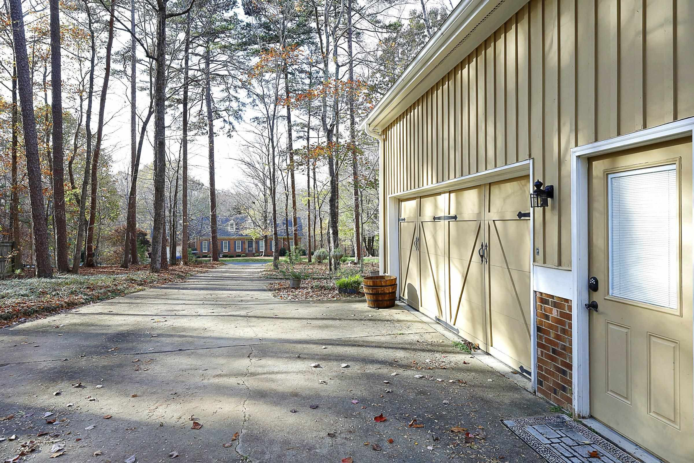 10904 Brass Kettle Road Raleigh, NC 27614 - Photo 5 of 41 Photo 7
