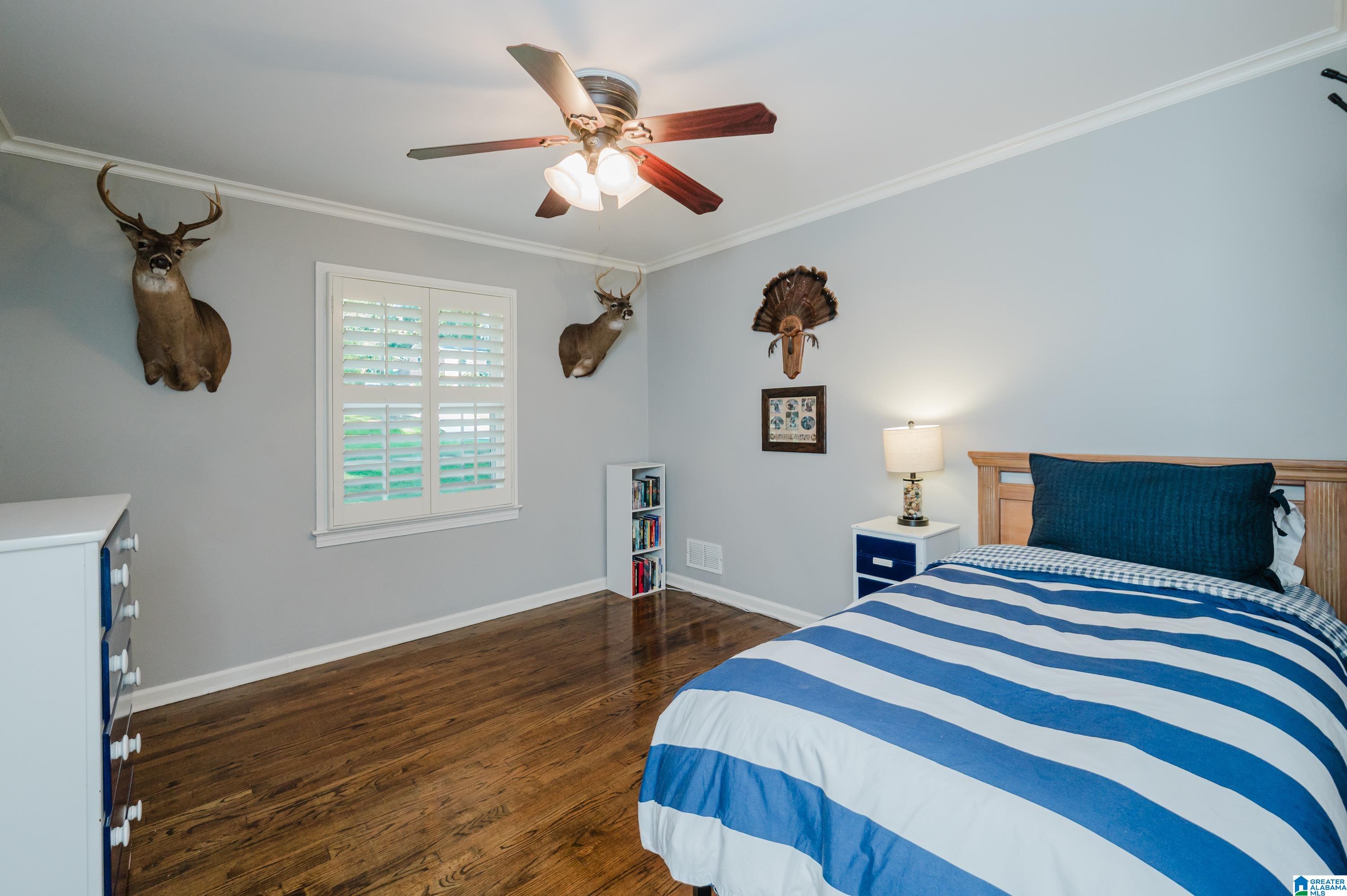 1321 Willoughby Road Birmingham, AL 35216 - Photo 33 of 60