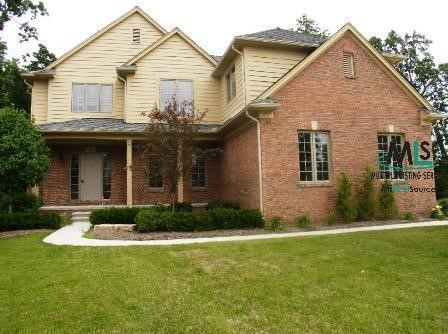 2067 Baron Rochester, MI 48307 - Photo 1 of 8 31042291.JPG
