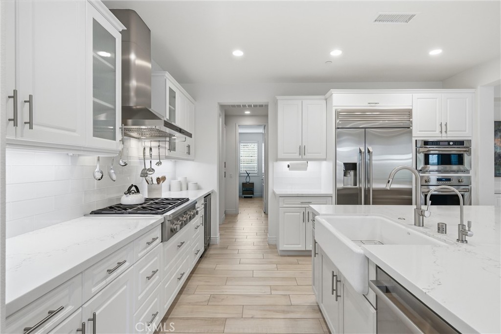 16 Platal Street Rancho Mission Viejo, CA 92694 - Photo 12 of 52