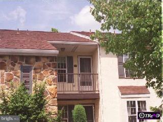 250 Valley Stream Circle Wayne, PA 19087 - Photo 1 of 1 Gallery Image 1