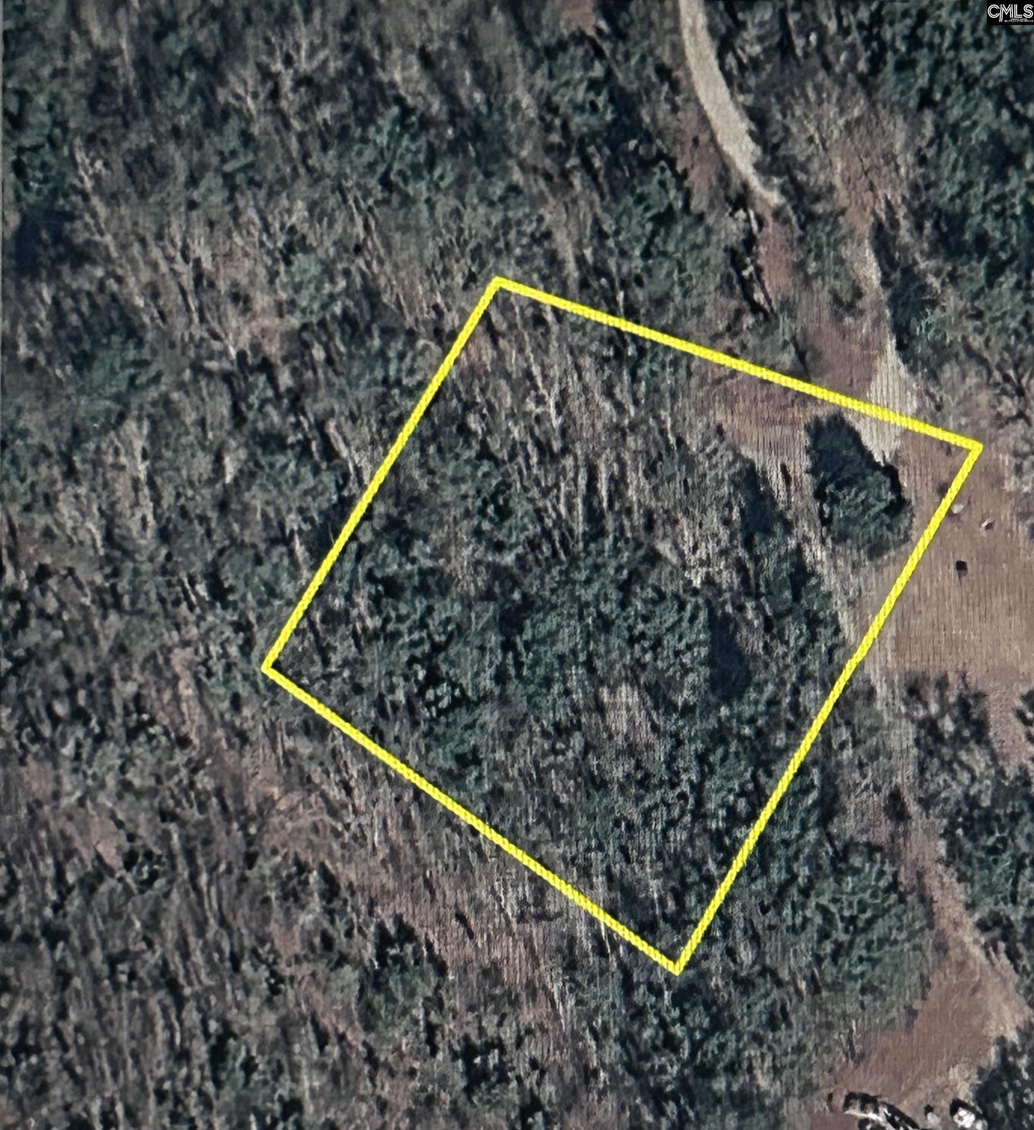 127 Wesley Jacobs Road Eastover, SC 29044 - Photo 1 of 2