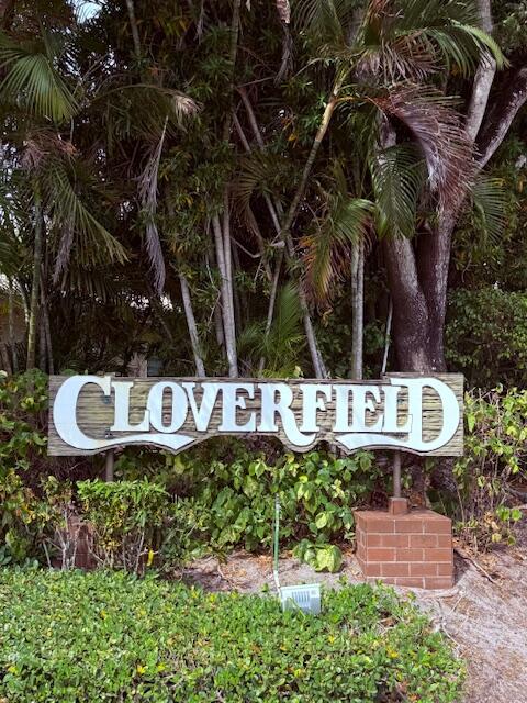 7955 Cloverfield Circle Boca Raton, FL 33433 - Photo 1 of 1 IMG_1467 (1)