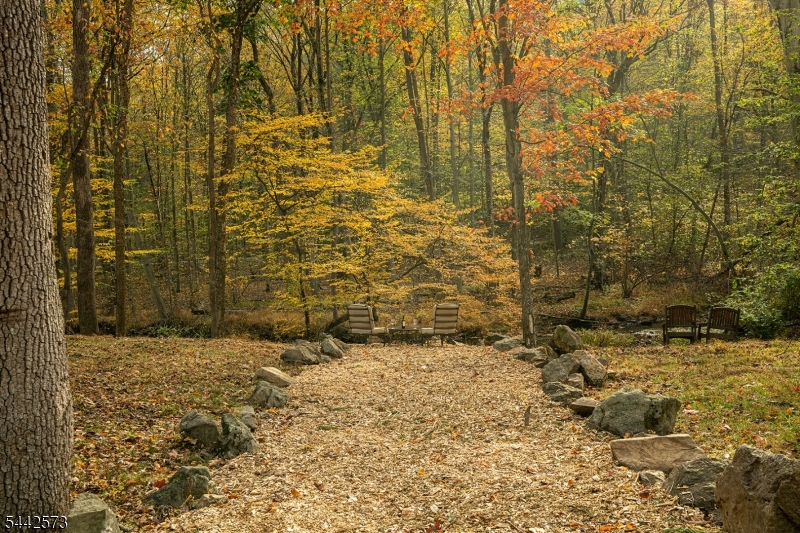 2 Cobblefield Road Mendham, NJ 07945 - Photo 44 of 50
