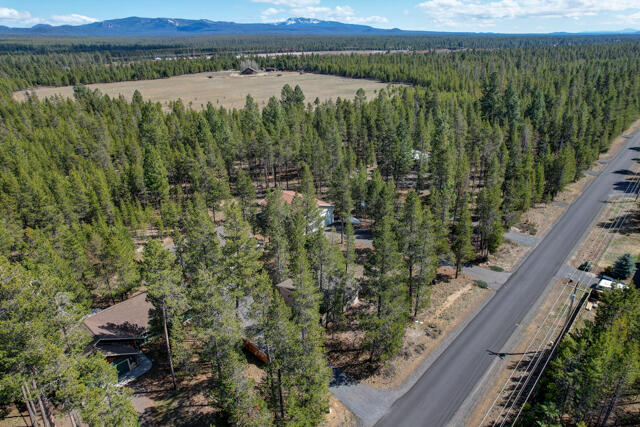 55920 Black Duck Road Bend, OR 97707 - Photo 29 of 32 55920 Black Duck Road-29