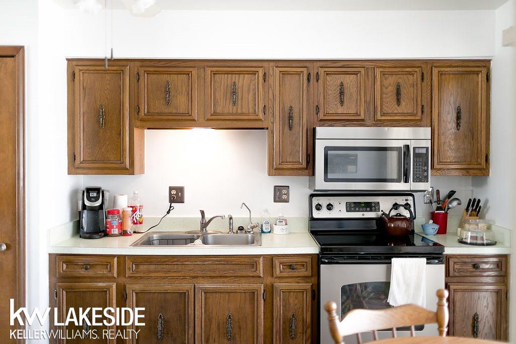 59120 Hayes Road Ray, MI 48096 - Photo 8 of 90 50033774-7.JPG