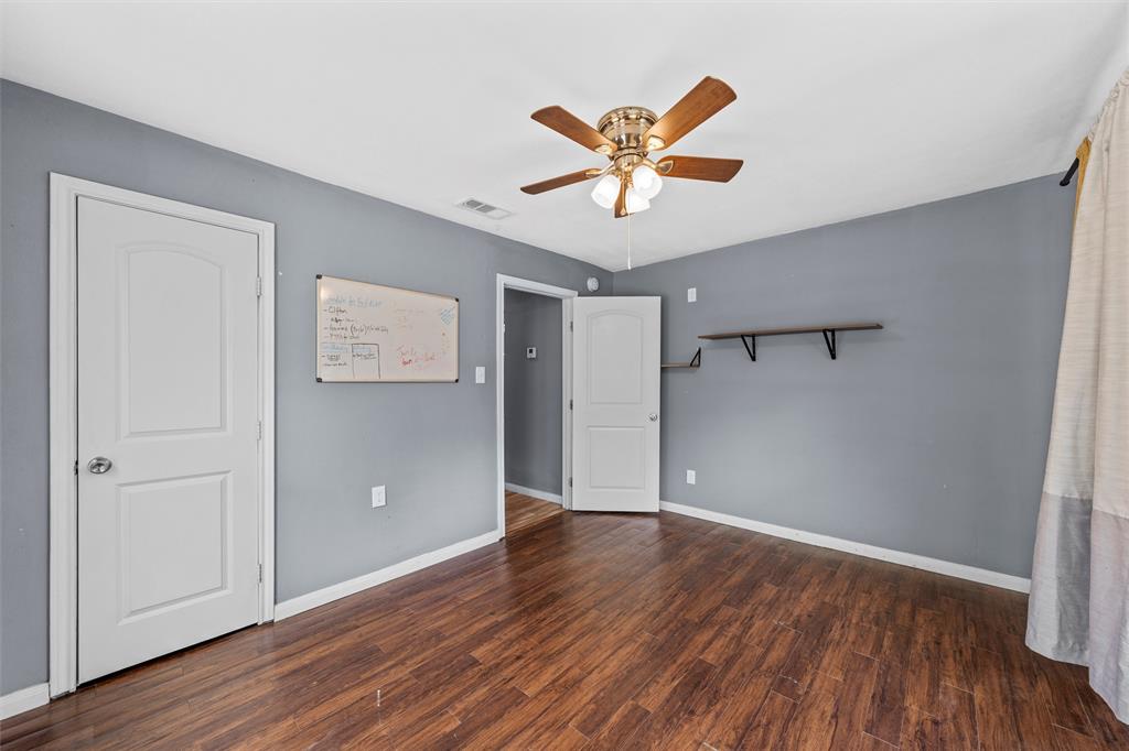 2426 McKenzie Avenue Waco, TX 76708 - Photo 10 of 17