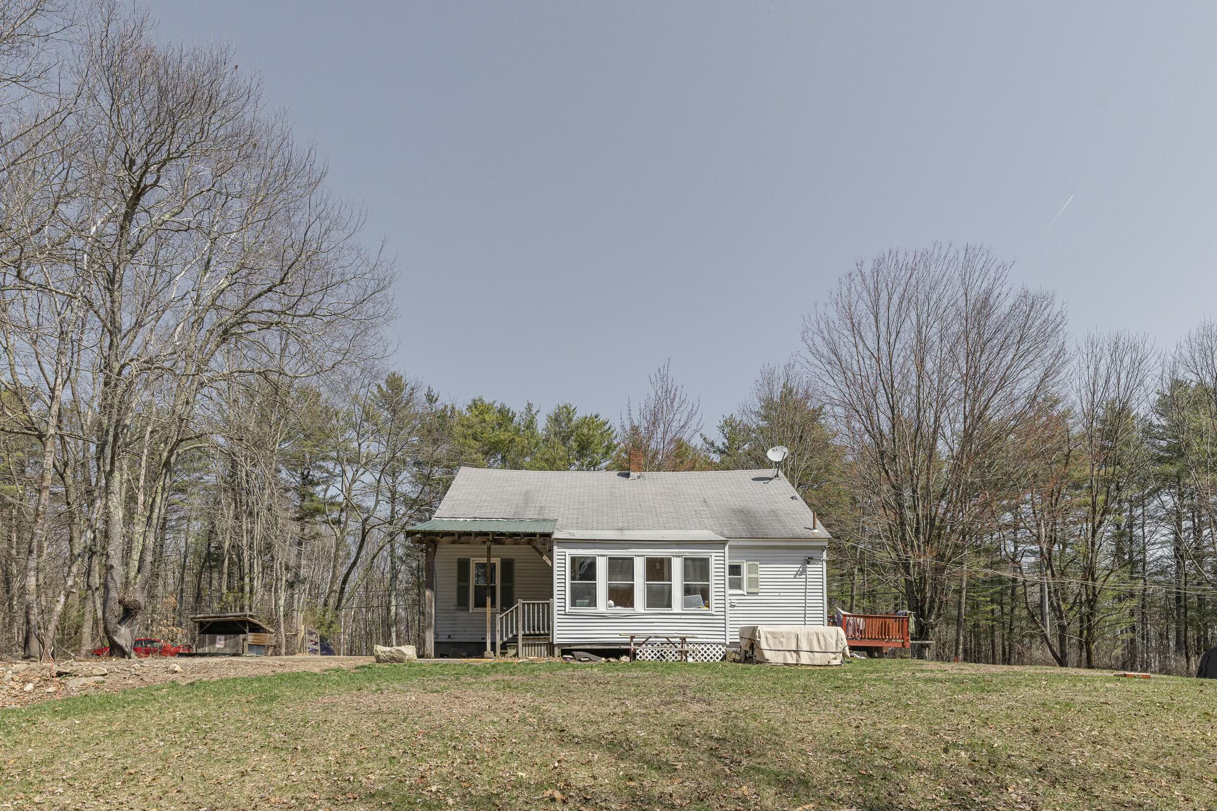275 Grammar Road Sanford, ME 04073 - Photo 23 of 31 tempImageFOrZAI