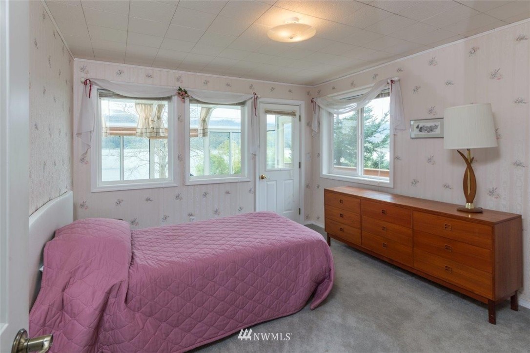 2110 East Quilcene Road Quilcene, WA 98376 - Photo 13 of 25 Gallery Image 13