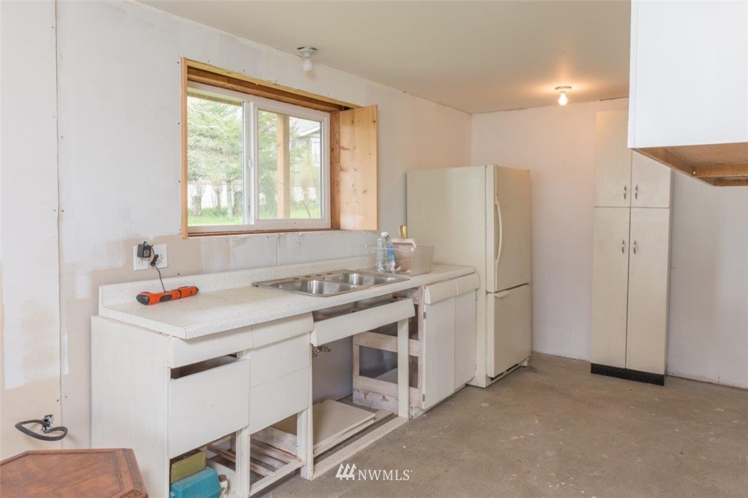 2110 East Quilcene Road Quilcene, WA 98376 - Photo 16 of 25 Gallery Image 16