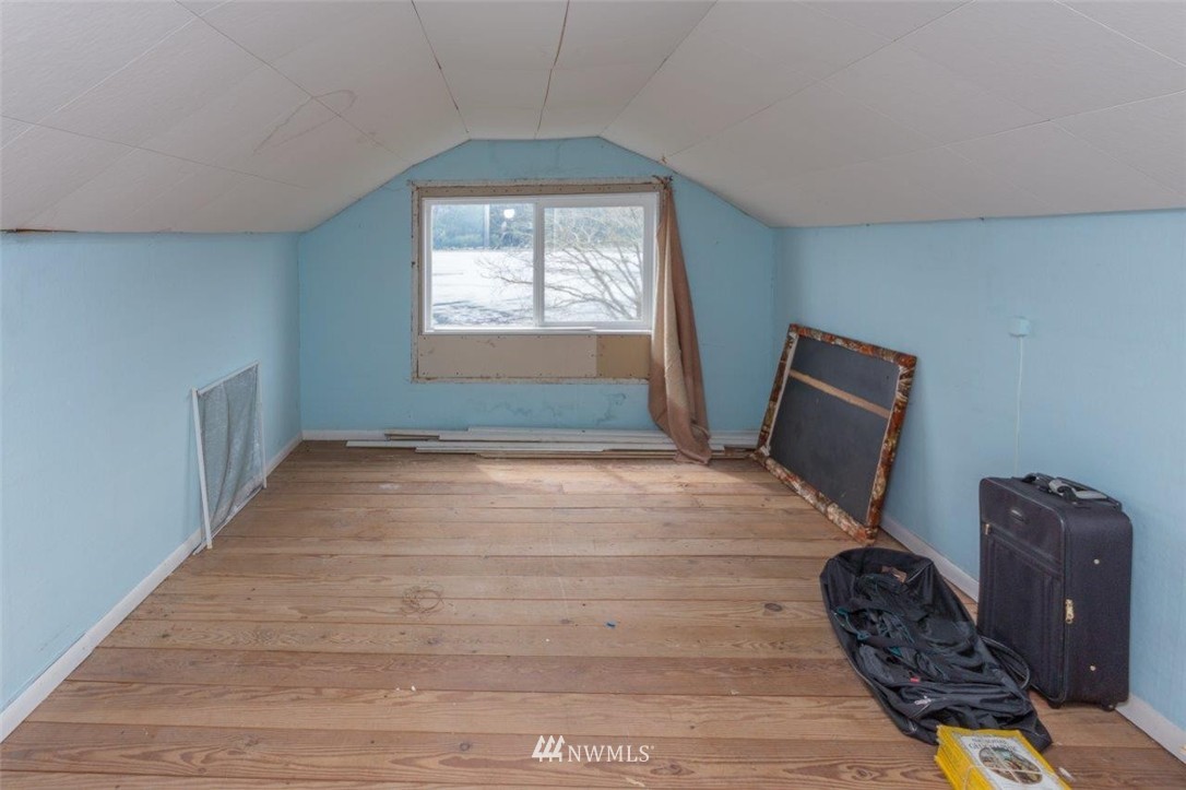 2110 East Quilcene Road Quilcene, WA 98376 - Photo 19 of 25 Gallery Image 19