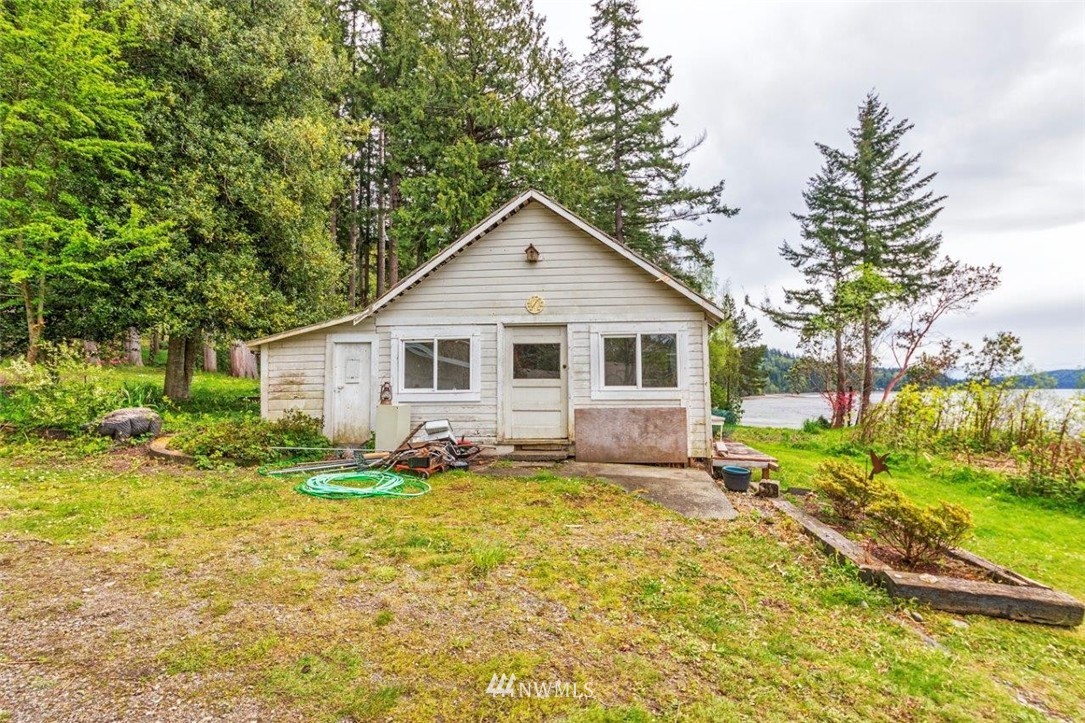 2110 East Quilcene Road Quilcene, WA 98376 - Photo 20 of 25 Gallery Image 20