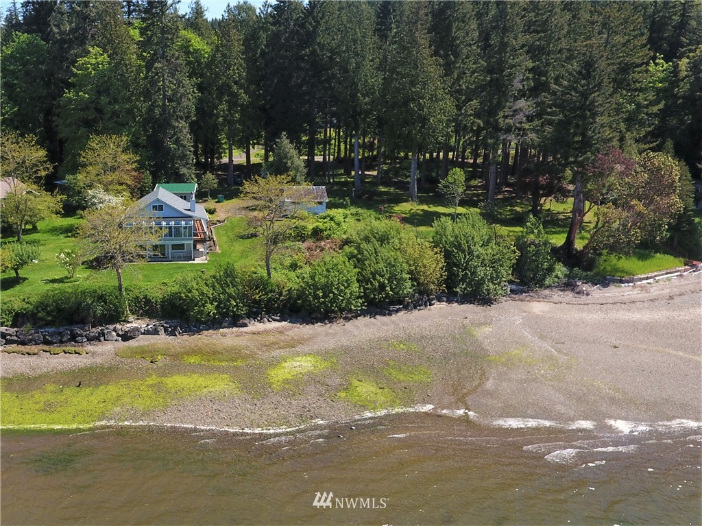 2110 East Quilcene Road Quilcene, WA 98376 - Photo 25 of 25 Gallery Image 25