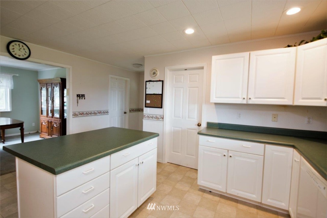 2110 East Quilcene Road Quilcene, WA 98376 - Photo 7 of 25 Gallery Image 7