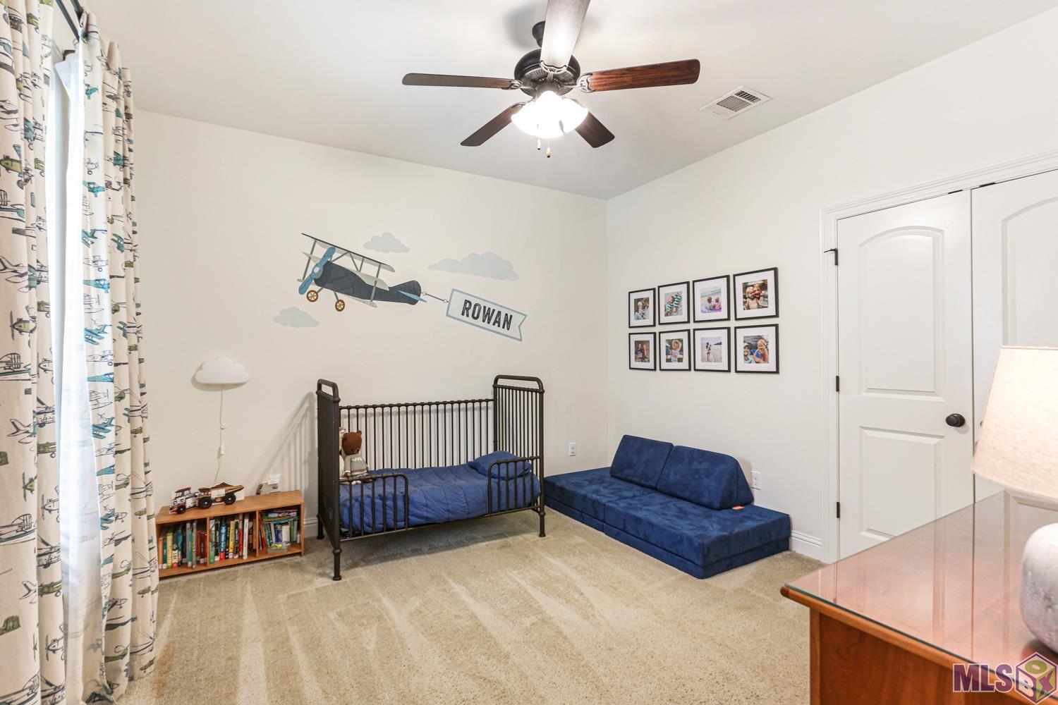 8934 Falling Oak Drive Baton Rouge, LA 70817 - Photo 11 of 13 Gallery Image 11