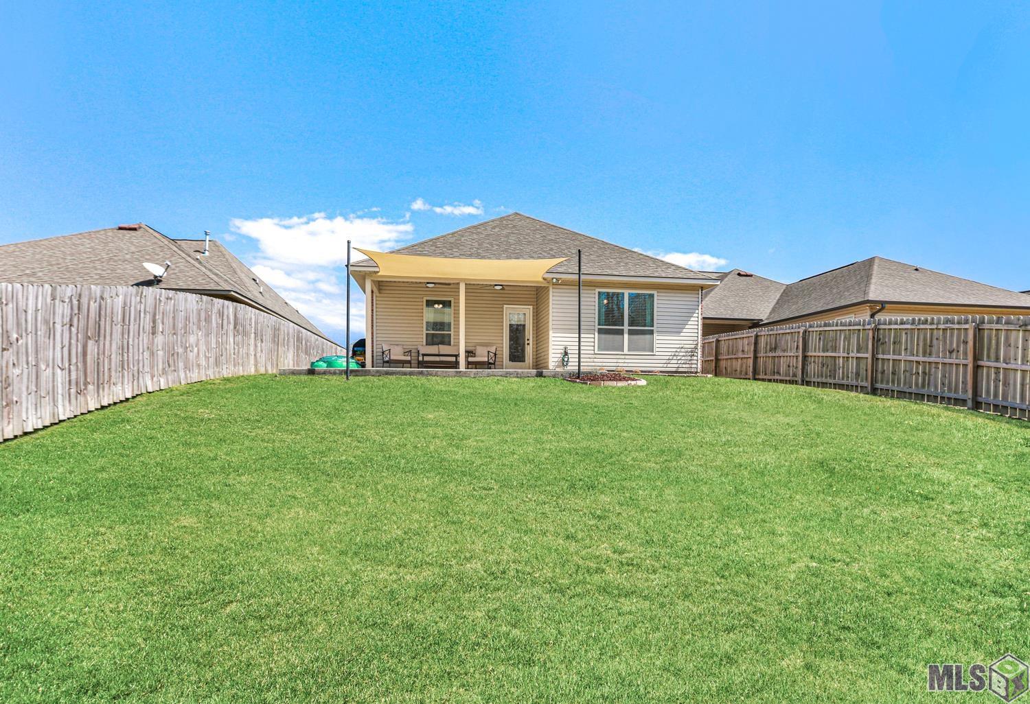 8934 Falling Oak Drive Baton Rouge, LA 70817 - Photo 13 of 13 Gallery Image 13