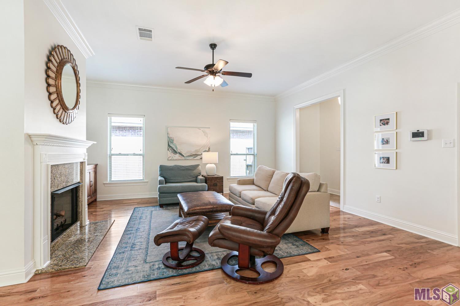 8934 Falling Oak Drive Baton Rouge, LA 70817 - Photo 2 of 13 Gallery Image 2